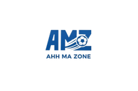 AhhMaZone